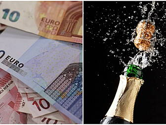 Irish Euromillions Winner Warn...